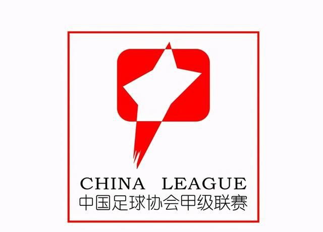 尽管内部存在一些阻力，但决定选择卡塞米罗，一个与德容不同类型的中场球员，这是经过计算的。